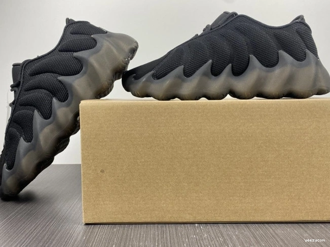 ADIDAS YEEZY 400 H68032 0901